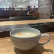 ヒメ日記 2025/08/10 20:57 投稿 あんな 奥鉄オクテツ大阪