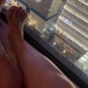 ヒメ日記 2025/08/17 22:18 投稿 あんな 奥鉄オクテツ大阪