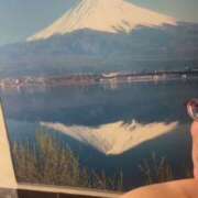 ヒメ日記 2025/09/07 14:36 投稿 あんな 奥鉄オクテツ大阪