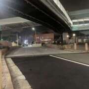 ヒメ日記 2025/09/10 19:55 投稿 あんな 奥鉄オクテツ大阪