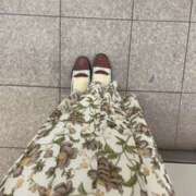 ヒメ日記 2025/09/16 12:13 投稿 あんな 奥鉄オクテツ大阪