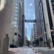 ヒメ日記 2025/09/22 14:57 投稿 あんな 奥鉄オクテツ大阪