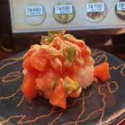 ヒメ日記 2025/09/22 22:15 投稿 あんな 奥鉄オクテツ大阪