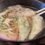 ヒメ日記 2025/10/10 14:46 投稿 あんな 奥鉄オクテツ大阪