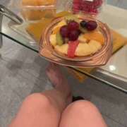 ヒメ日記 2025/11/08 19:50 投稿 あんな 奥鉄オクテツ大阪