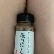 ヒメ日記 2025/11/13 15:13 投稿 あんな 奥鉄オクテツ大阪