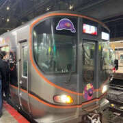 ヒメ日記 2025/11/25 18:30 投稿 あんな 奥鉄オクテツ大阪