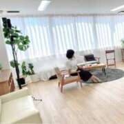 ヒメ日記 2025/11/30 09:56 投稿 あんな 奥鉄オクテツ大阪