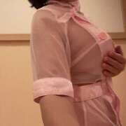 ヒメ日記 2025/12/24 14:15 投稿 あんな 奥鉄オクテツ大阪