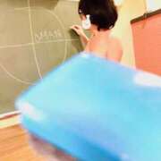 ヒメ日記 2025/12/27 11:06 投稿 あんな 奥鉄オクテツ大阪