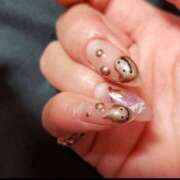 ヒメ日記 2024/12/11 21:22 投稿 なお 人妻美人館