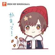 ヒメ日記 2024/12/17 17:33 投稿 なお 人妻美人館