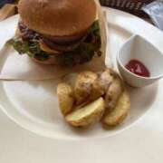 ヒメ日記 2025/03/13 12:40 投稿 なお 人妻美人館