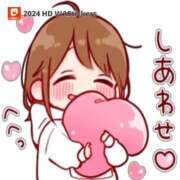 ヒメ日記 2025/03/19 20:45 投稿 なお 人妻美人館