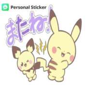 ヒメ日記 2025/03/28 19:51 投稿 なお 人妻美人館