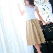 ヒメ日記 2025/04/10 17:21 投稿 なお 人妻美人館