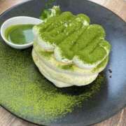 ヒメ日記 2025/04/17 17:17 投稿 なお 人妻美人館