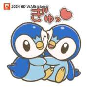 ヒメ日記 2025/04/25 12:56 投稿 なお 人妻美人館