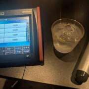 ヒメ日記 2025/05/01 18:17 投稿 なお 人妻美人館