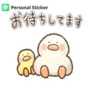 ヒメ日記 2025/05/03 16:50 投稿 なお 人妻美人館