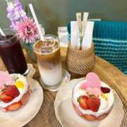 ヒメ日記 2025/05/11 14:27 投稿 なお 人妻美人館