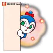 ヒメ日記 2025/05/15 22:49 投稿 なお 人妻美人館