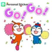 ヒメ日記 2025/05/17 21:52 投稿 なお 人妻美人館