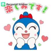 ヒメ日記 2025/05/20 07:53 投稿 なお 人妻美人館