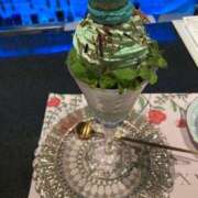 ヒメ日記 2025/05/24 19:52 投稿 なお 人妻美人館