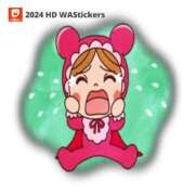 ヒメ日記 2025/06/05 06:19 投稿 なお 人妻美人館