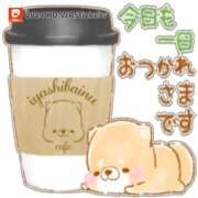 ヒメ日記 2025/06/06 21:57 投稿 なお 人妻美人館