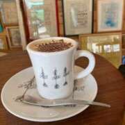 ヒメ日記 2025/06/14 15:15 投稿 なお 人妻美人館