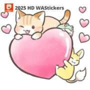 ヒメ日記 2025/06/20 18:14 投稿 なお 人妻美人館