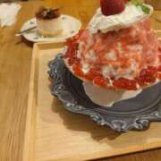 ヒメ日記 2025/06/21 14:36 投稿 なお 人妻美人館