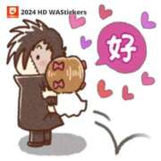 ヒメ日記 2025/06/25 17:59 投稿 なお 人妻美人館