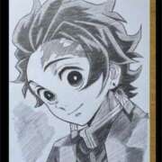 ヒメ日記 2025/06/29 22:37 投稿 なお 人妻美人館