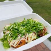 ヒメ日記 2025/07/12 12:12 投稿 なお 人妻美人館