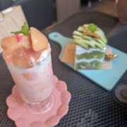 ヒメ日記 2025/07/30 23:33 投稿 なお 人妻美人館