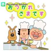 ヒメ日記 2025/08/01 01:55 投稿 なお 人妻美人館