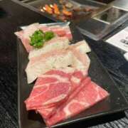 ヒメ日記 2025/08/02 16:02 投稿 なお 人妻美人館