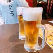 ヒメ日記 2025/08/11 14:15 投稿 なお 人妻美人館