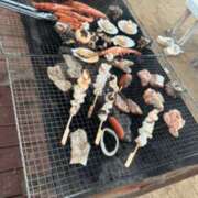 ヒメ日記 2025/08/12 20:28 投稿 なお 人妻美人館