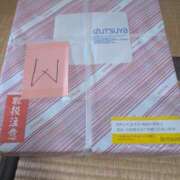 ヒメ日記 2025/08/12 20:38 投稿 なお 人妻美人館
