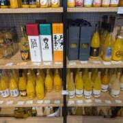 ヒメ日記 2025/08/13 14:36 投稿 なお 人妻美人館