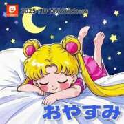 ヒメ日記 2025/09/08 23:54 投稿 なお 人妻美人館