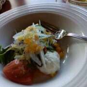 ヒメ日記 2025/09/16 13:02 投稿 なお 人妻美人館