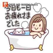 ヒメ日記 2025/09/17 22:26 投稿 なお 人妻美人館