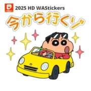 ヒメ日記 2025/09/22 19:55 投稿 なお 人妻美人館