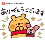 ヒメ日記 2025/09/22 20:53 投稿 なお 人妻美人館