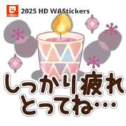 ヒメ日記 2025/09/23 14:19 投稿 なお 人妻美人館